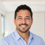 Carlos Ramírez
